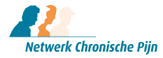 Netwerk Chronische Pijn